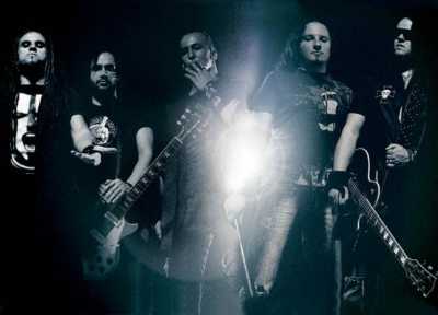 BLACK RIVER: zagraj w teledysku! 